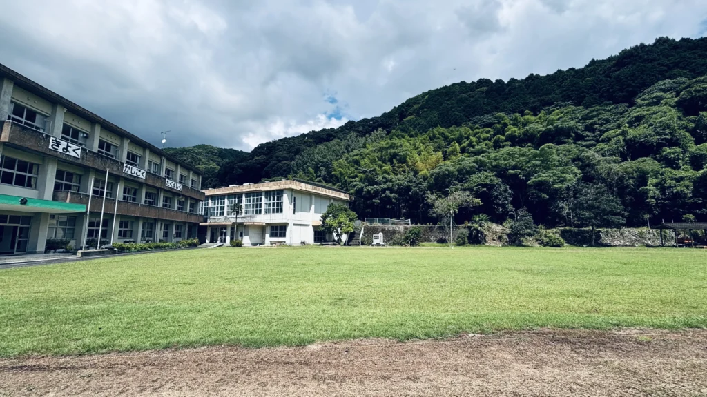 よいどころ藤川