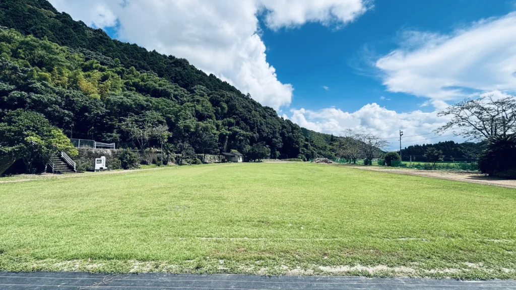 よいどころ藤川