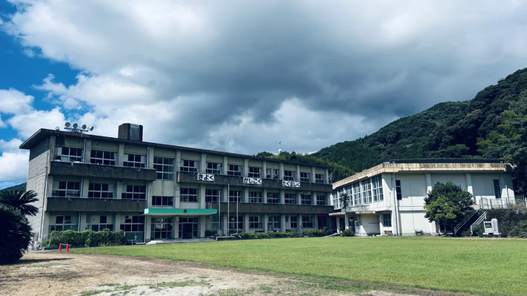 よいどころ藤川