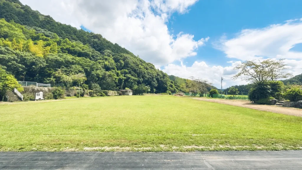 よいどころ藤川