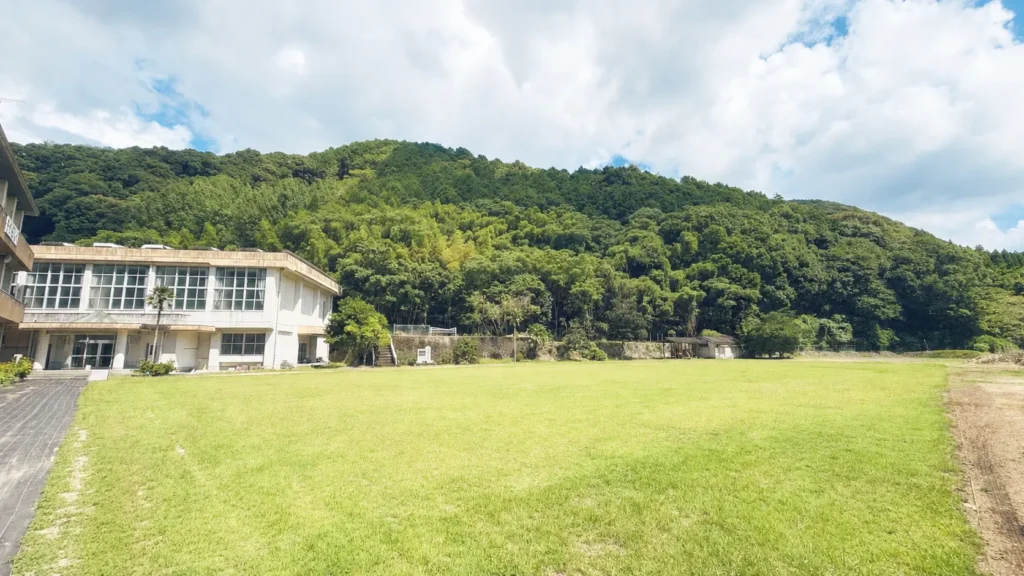 よいどころ藤川